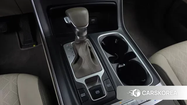 Kia Carnival 4th generation id 3607456 из Кореи 19