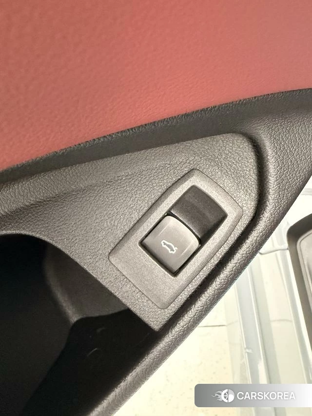 BMW 4 series id 4263150 из Китая 22
