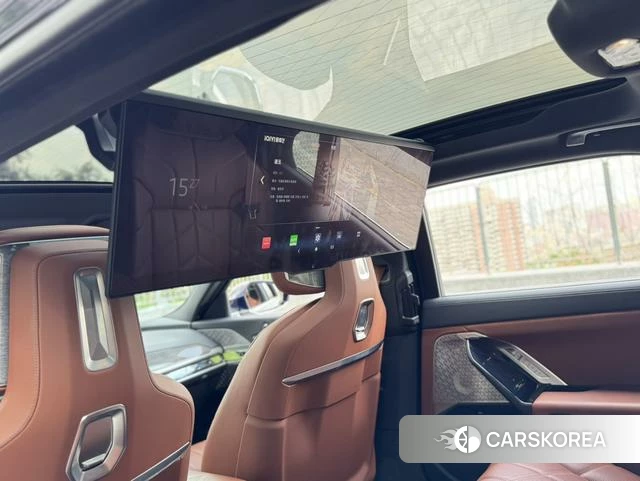 BMW 7 series id 4265478 из Китая 28