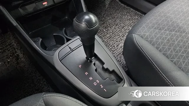 Kia Morning Urban (JA) id 3421898 из Кореи 19