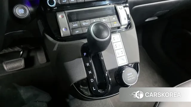 Hyundai The New Casper id 3457203 из Кореи 19