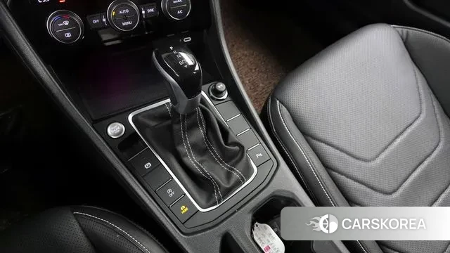 Volkswagen 7th Generation of Jetta id 3654111 из Кореи 19