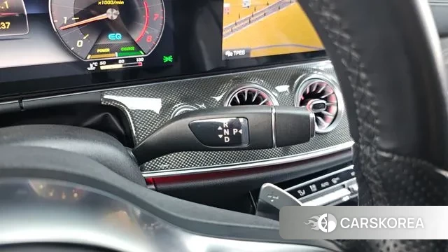 Mercedes-Benz E-Class W213 id 3018384 из Кореи 19