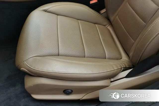 Mercedes-Benz E-class id 4257874 из Китая 23