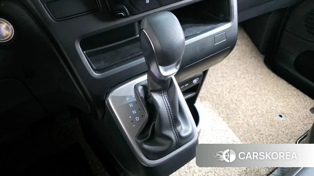 Hyundai Staria id 3864258 из Кореи 19