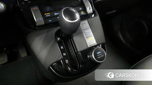 Hyundai Casper id 3799112 из Кореи 19