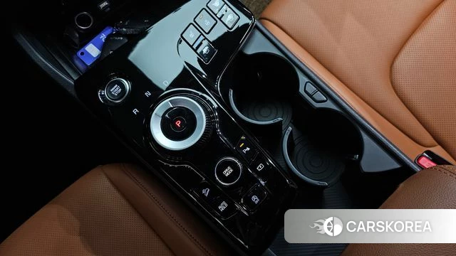 Kia Sportage 5th Generation id 4337798 из Кореи 19