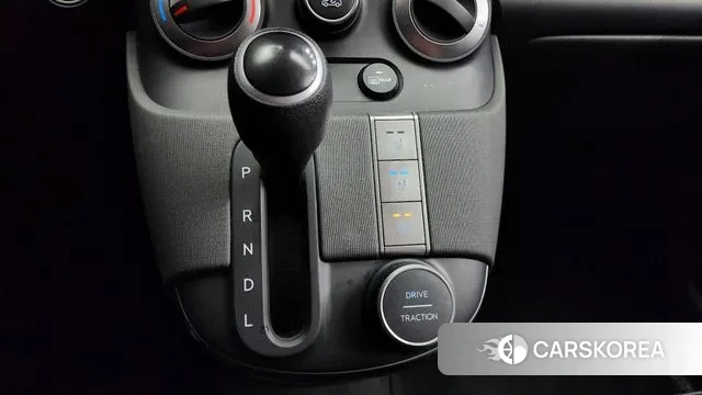 Hyundai Casper id 3132057 из Кореи 19