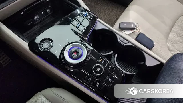 Kia Sportage 5th Generation id 2989706 из Кореи 19