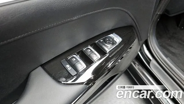 Kia K5 Hybrid 3rd Generation id 2704516 из Кореи 19