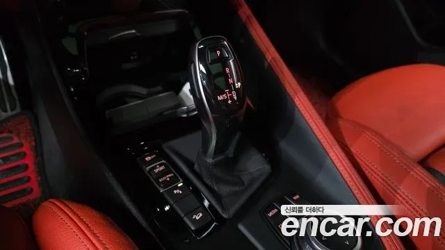 BMW X2 (U10) id 2943388 из Кореи 19