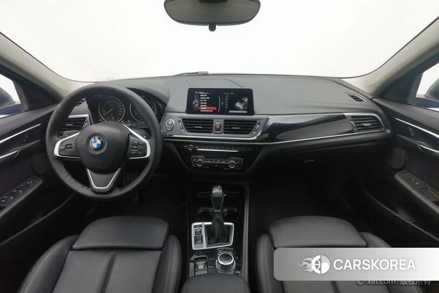 BMW 1 series id 4211540 из Китая 23