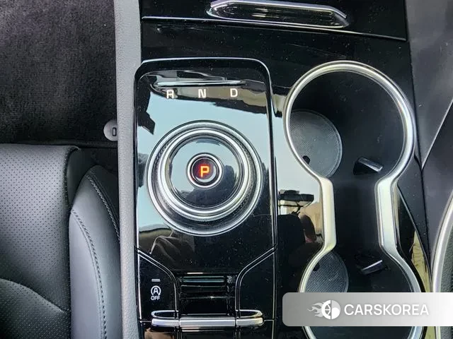 Kia K5 3rd generation id 3592873 из Кореи 19