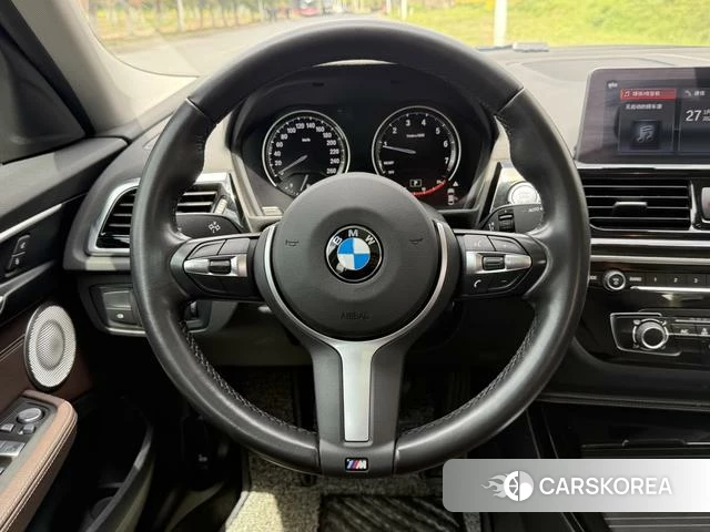 BMW 1 series id 4264937 из Китая 20