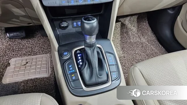 Hyundai Kona id 2961894 из Кореи 19