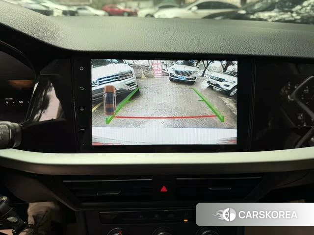 Volkswagen Lavida id 4276325 из Китая 13