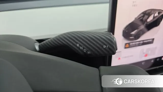 Tesla Model Y id 3770181 из Кореи 19