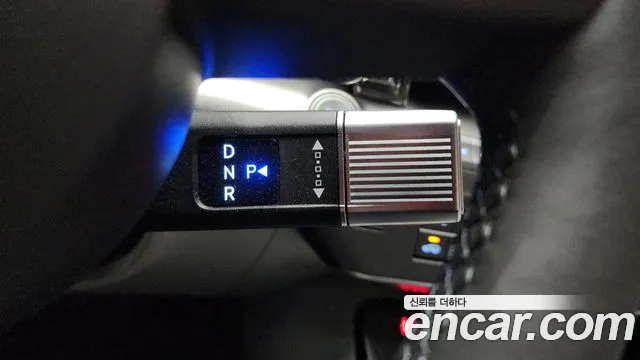 Hyundai Kona (SX2) id 2663043 из Кореи 19