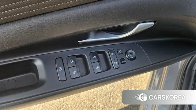 Hyundai Avante (CN7) id 3581791 из Кореи 19