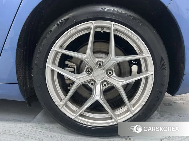 Nezha Automobile Nezha S id 4213973 из Китая 19