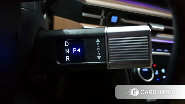 Hyundai Santa Fe (MX5) id 3316645 из Кореи 19