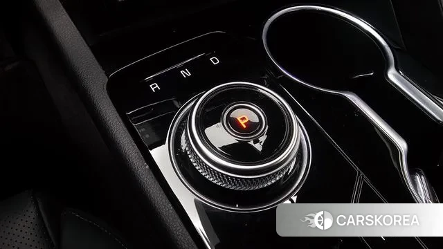 Kia K5 3rd generation id 3620390 из Кореи 19