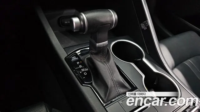 Kia K5 3rd generation id 2691198 из Кореи 19