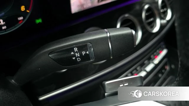 Mercedes-Benz E-Class W213 id 3898849 из Кореи 19