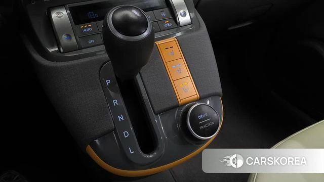 Hyundai Casper id 4494444 из Кореи 29