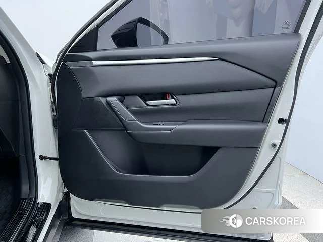 Mazda CX-50 line also id 4299397 из Китая 24