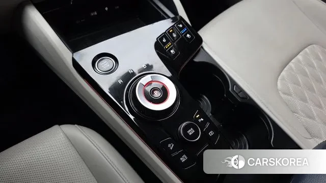 Kia Sportage 5th Generation id 3696986 из Кореи 19