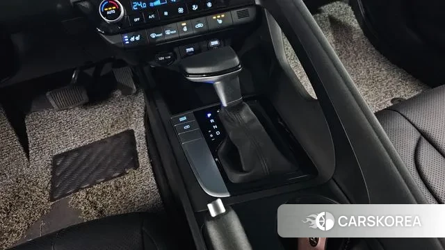 Hyundai Avante (CN7) id 3759934 из Кореи 19