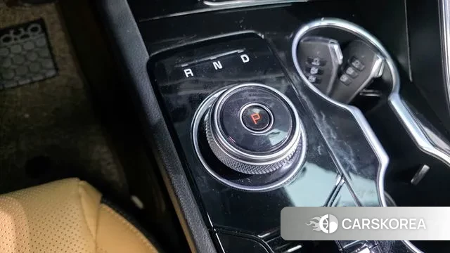 Kia K5 Hybrid 3rd Generation id 3534297 из Кореи 19