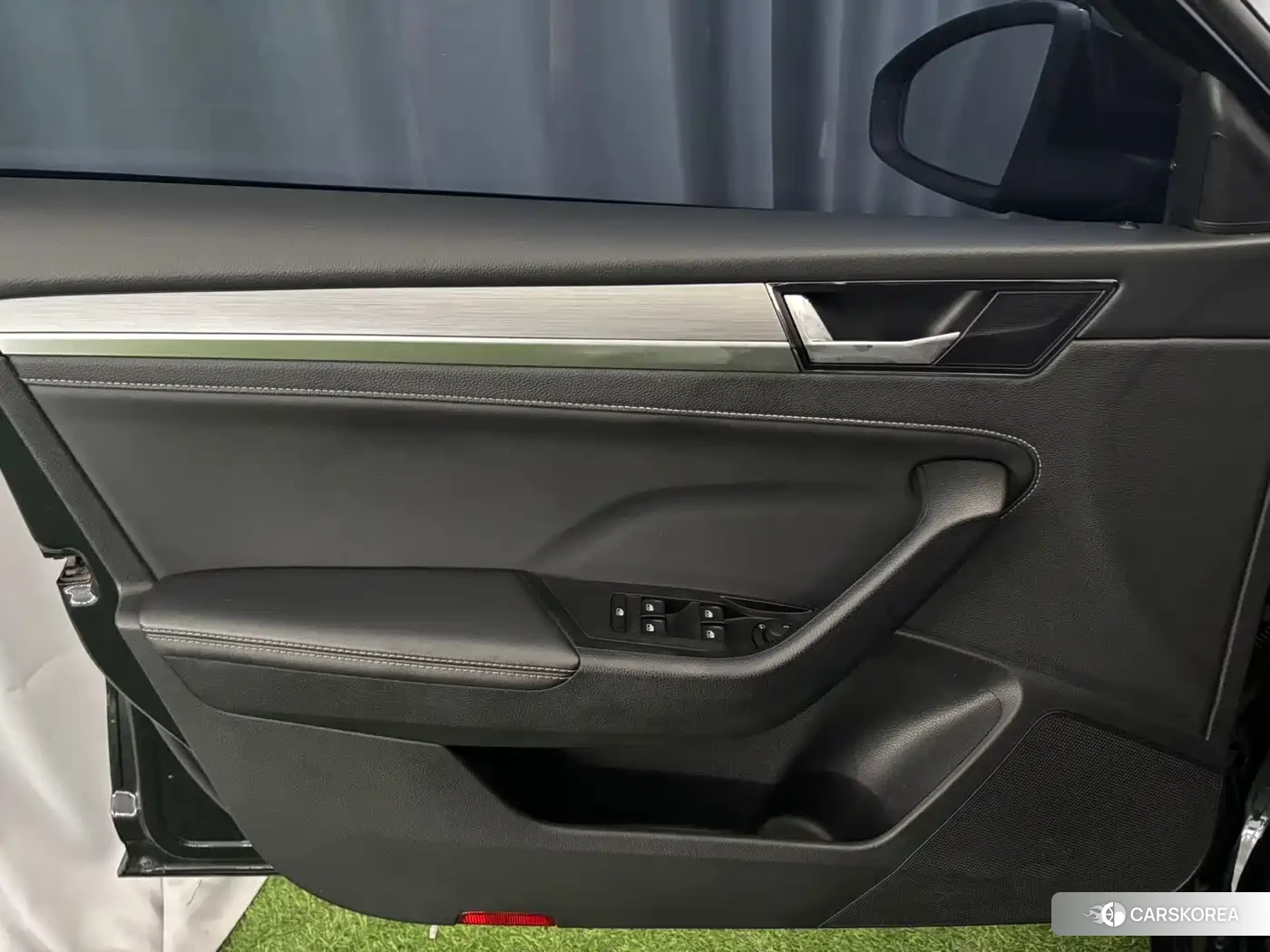 Skoda Superb id 4685874 из Китая 18