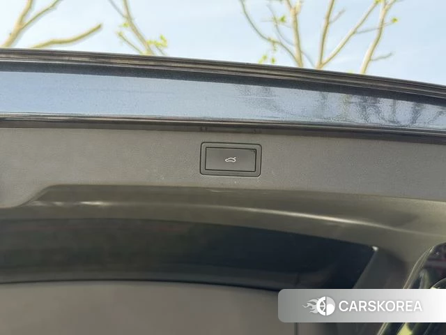 Volkswagen Lanjing id 4257812 из Китая 25