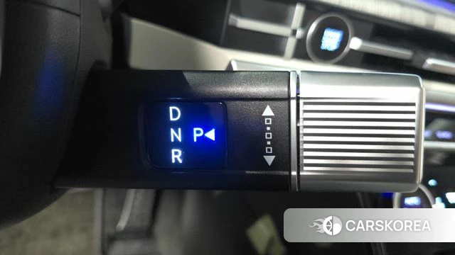 Hyundai Santa Fe (MX5) id 4607777 из Кореи 31