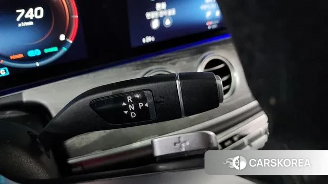 Mercedes-Benz E-Class W213 id 3468902 из Кореи 19