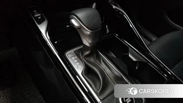 Kia Sorento 4th Generation id 2939229 из Кореи 19