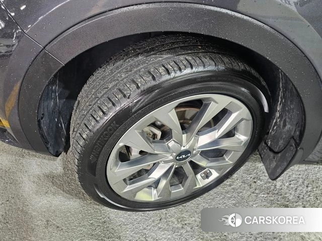 Kia Sorento 4th Generation id 4267818 из Кореи 19