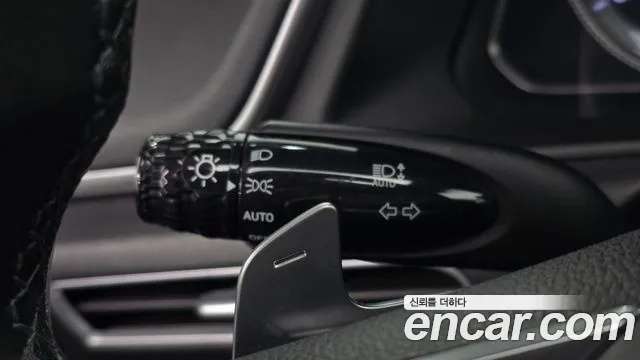 Hyundai Sonata (DN8) id 2672870 из Кореи 19