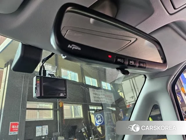 Kia The New Ray id 3013405 из Кореи 16