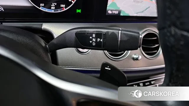 Mercedes-Benz E-Class W213 id 3592726 из Кореи 19