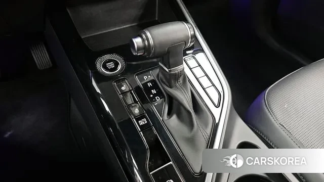 Kia Di Ol Nu Niro id 3721798 из Кореи 19