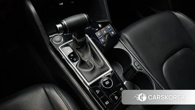 Kia Sportage 5th Generation id 3818971 из Кореи 19