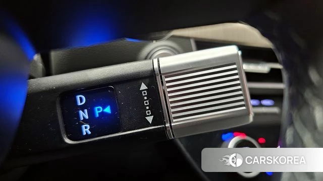 Hyundai Sonata D Edge (DN8) id 3876821 из Кореи 19