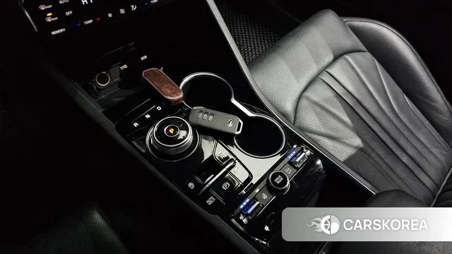 Kia K5 3rd generation id 3489314 из Кореи 19