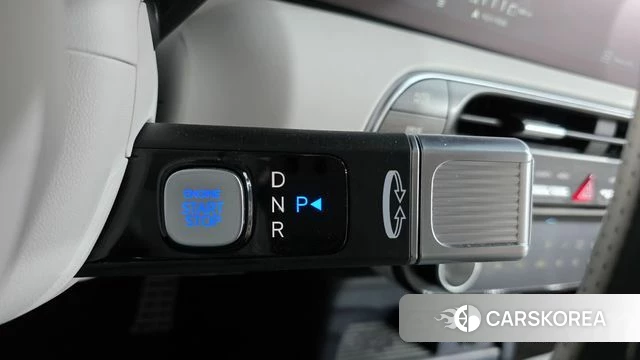 Hyundai Palisade (LX3) id 4336576 из Кореи 19