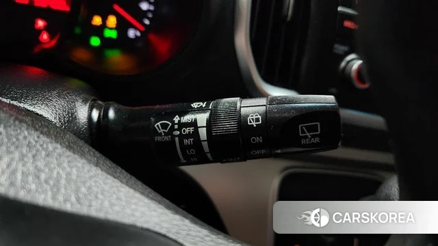 Kia The New Ray id 4435350 из Кореи 33