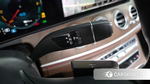 Mercedes-Benz E-Class W213 id 4619559 из Кореи 34