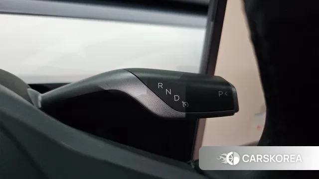 Tesla Model Y id 3426295 из Кореи 19